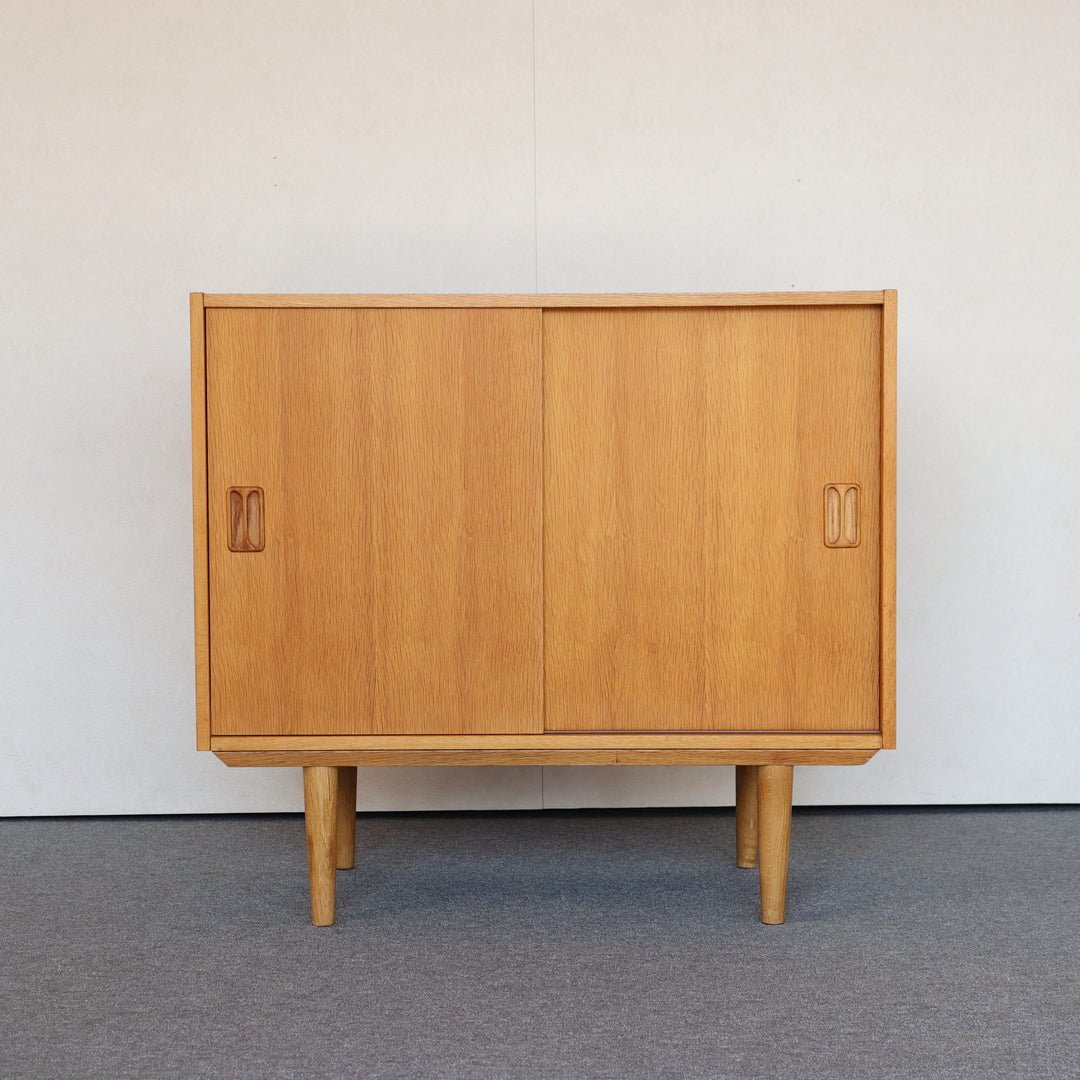 【comingsoon!】 Cabinet | ItemCode-JORD09 | 送料込 |