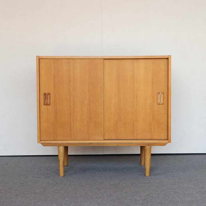 【comingsoon!】 Cabinet | ItemCode-JORD09 | 送料込 |