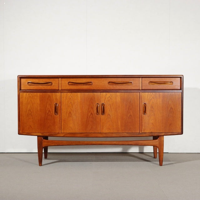 ジープランG-PLANサイドボード ItemCode-AVON49【やんわり】 | 送料込