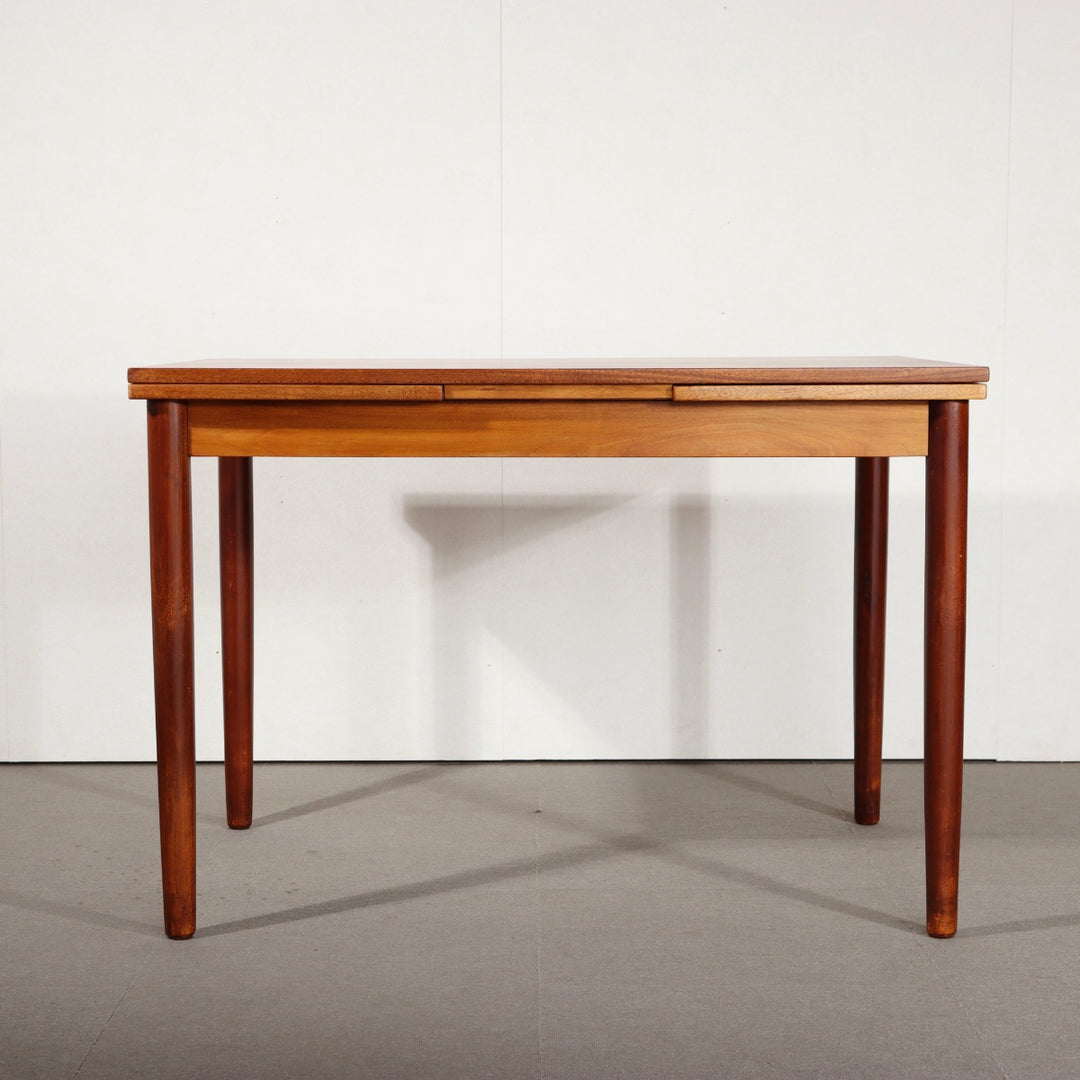 【comingsoon!】 Denmark Dining table | ItemCode-VIND81 | 送料込