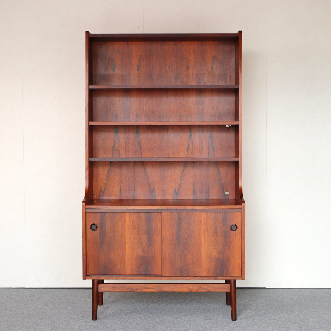 【comingsoon!】 Bookcase by Johannes Sorth | ItemCode-JORD111 | 送料込 |