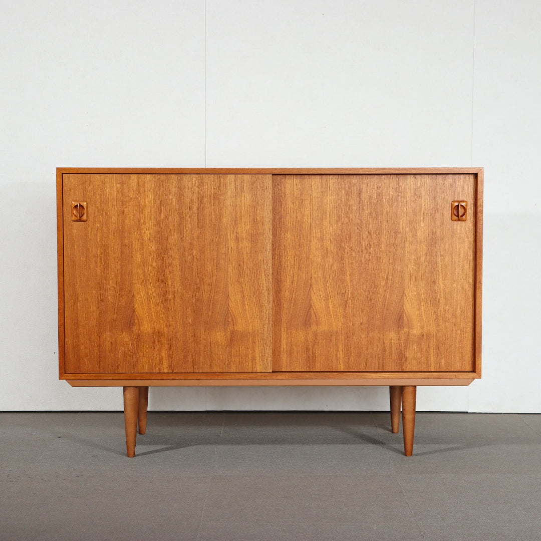 【comingsoon!】 Denmark Cabinet | ItemCode-VIND52 | 送料込