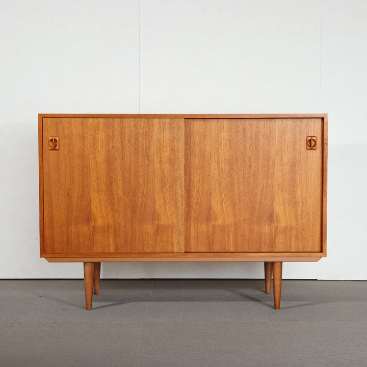 【comingsoon!】 Denmark Cabinet | ItemCode-VIND52 | 送料込