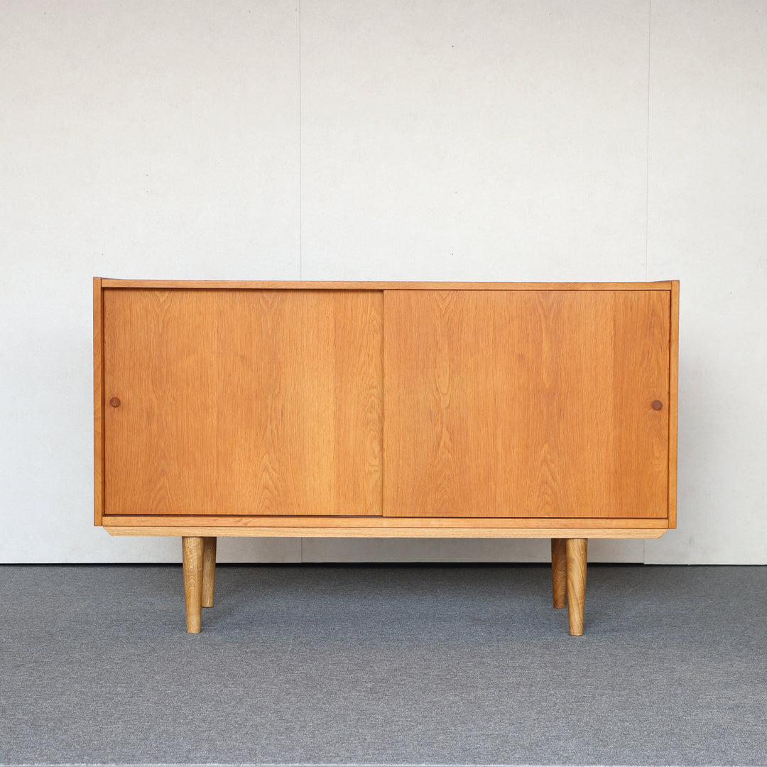 【comingsoon!】 Cabinet ItemCode-JORD105 | 送料込 |