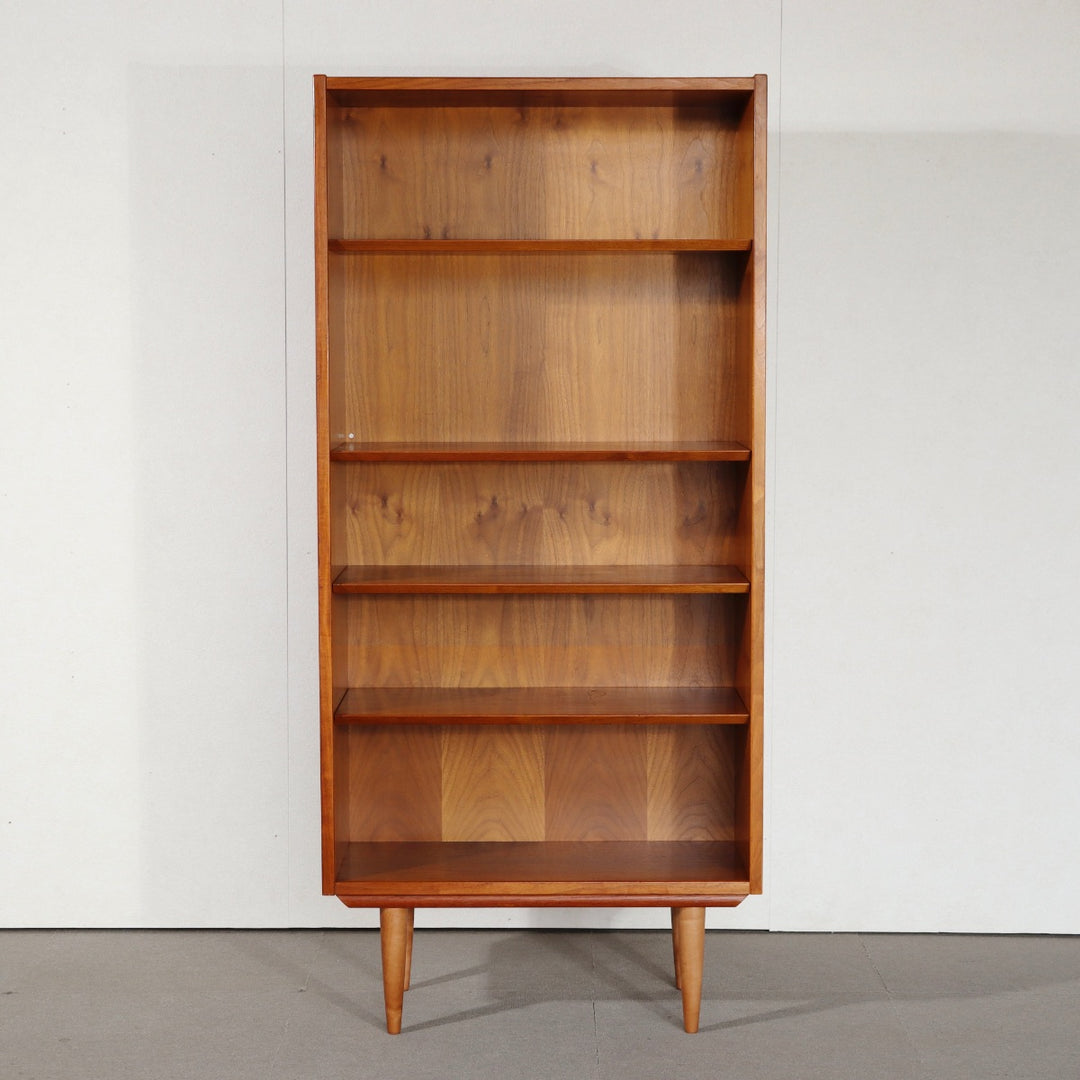 【comingsoon!】 Denmark Bookcase | ItemCode-VIND28 | 送料込