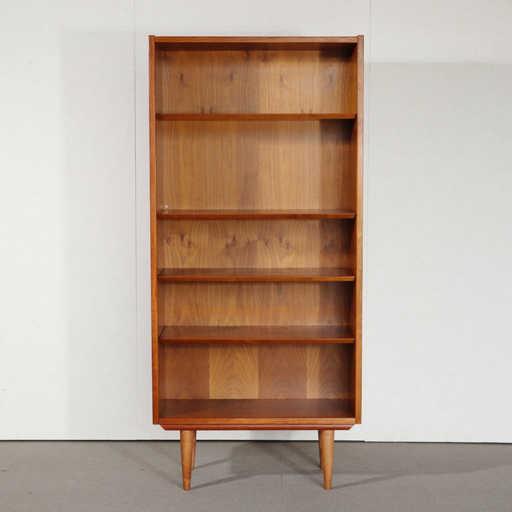 【comingsoon!】 Denmark Bookcase | ItemCode-VIND28 | 送料込
