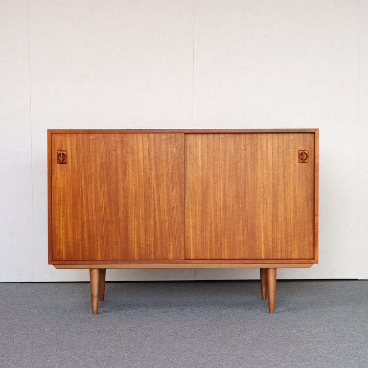 【comingsoon!】 DANISH CABINET | ItemCode-VIND32a | 送料込 |