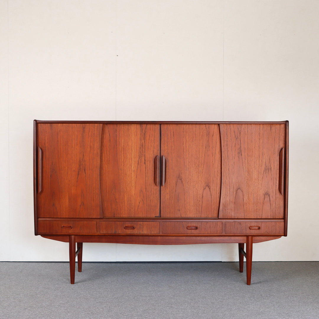 【comingsoon!】 High sideboard | ItemCode-JORD54 | 送料込 |