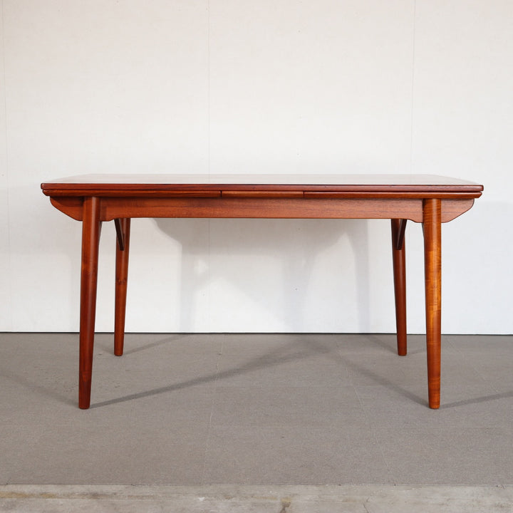 【comingsoon!】 Denmark Dining table | ItemCode-VIND-S105 | 送料込