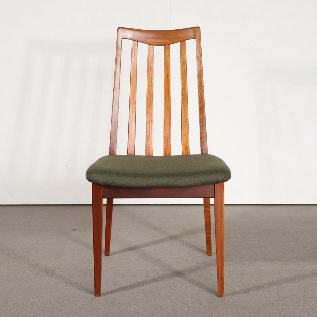 【comingsoon!】　G PLAN FRESCO CHAIR　ItemCode-GLEN9c