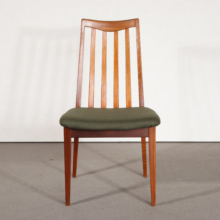【comingsoon!】　G PLAN FRESCO CHAIR　ItemCode-GLEN9c