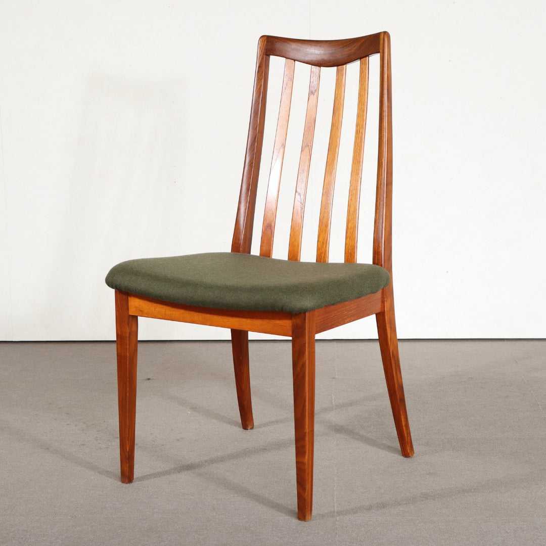 【comingsoon!】　G PLAN FRESCO CHAIR　ItemCode-GLEN9d