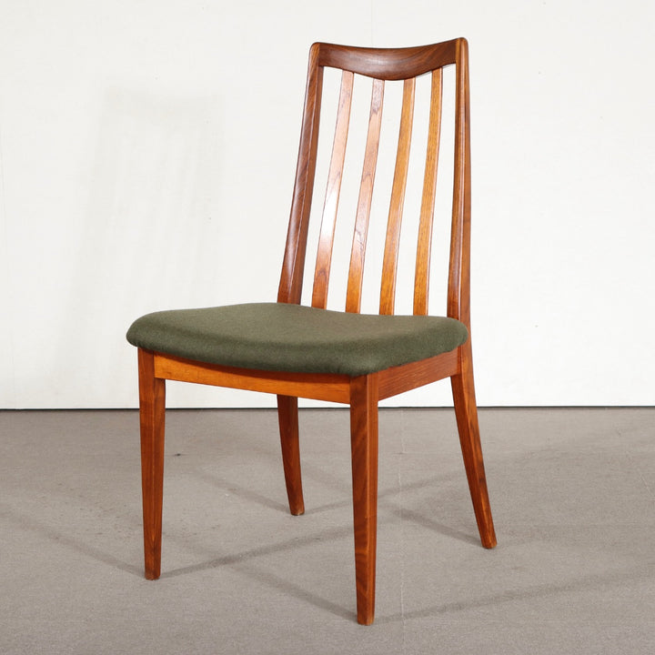【comingsoon!】　G PLAN FRESCO CHAIR　ItemCode-GLEN9d