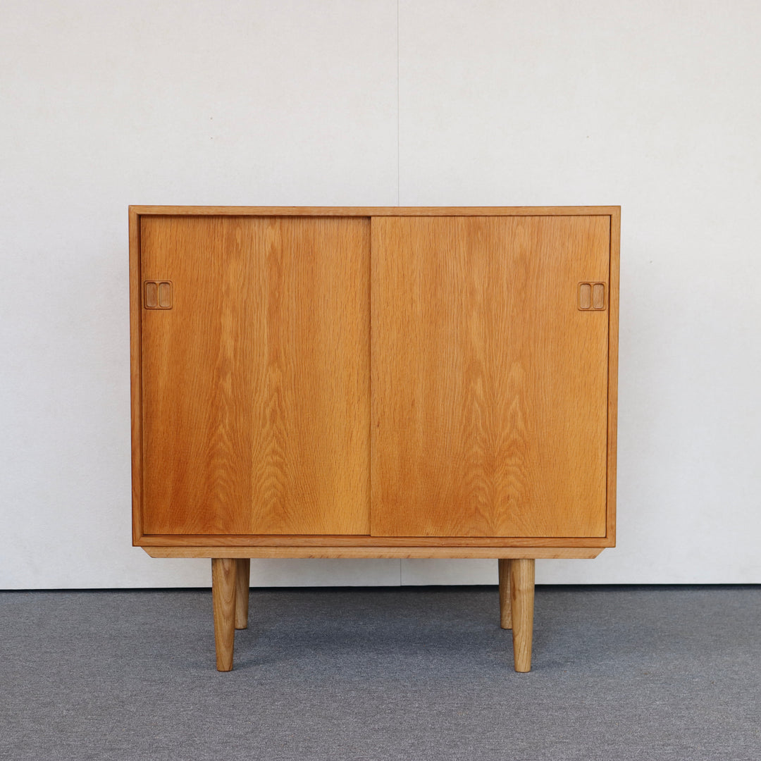 【comingsoon!】 Cabinet | ItemCode-JORD08 | 送料込 |