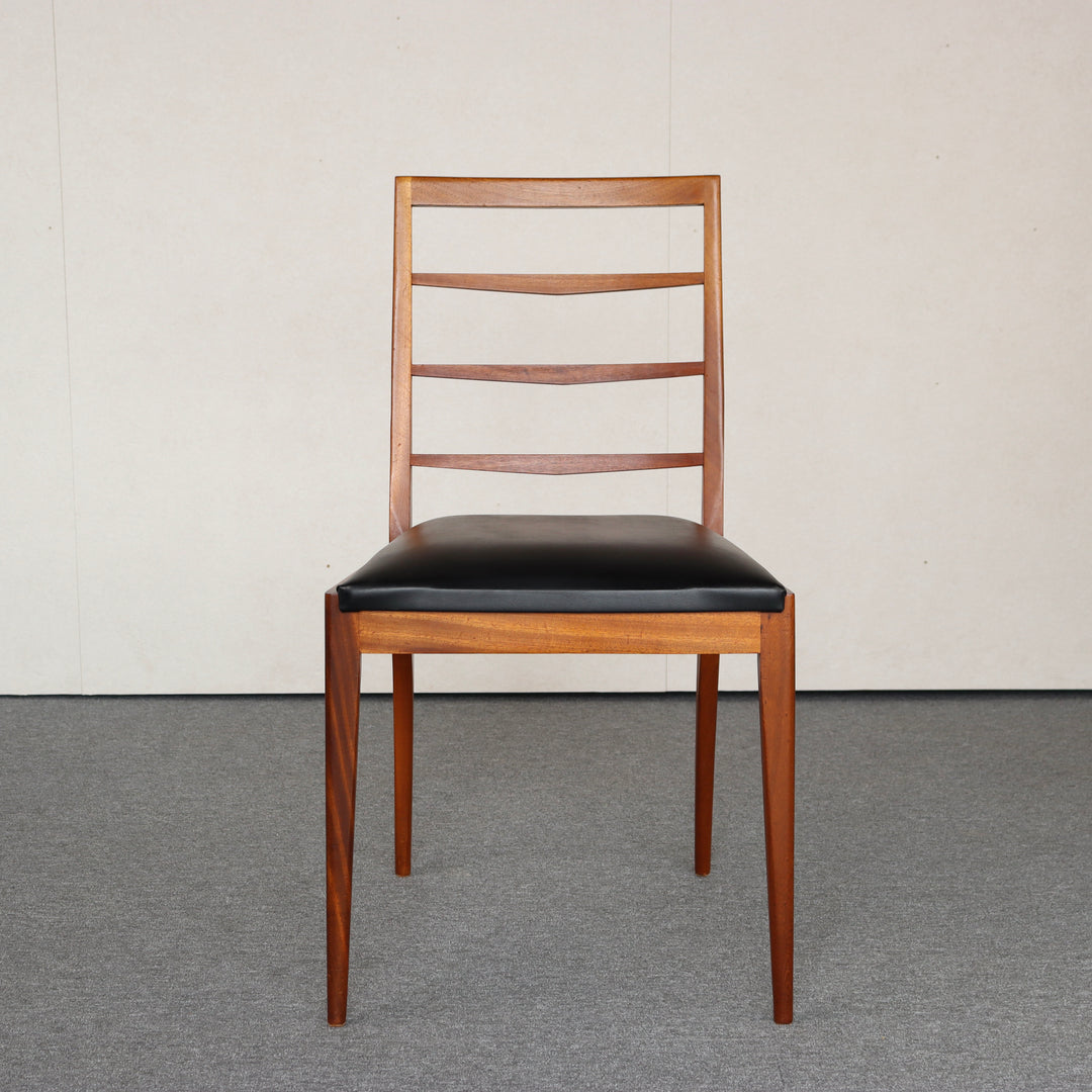 【comingsoon!】 MCINTOSH DINING CHAIR | ItemCode-DAWN36c | 送料込 |