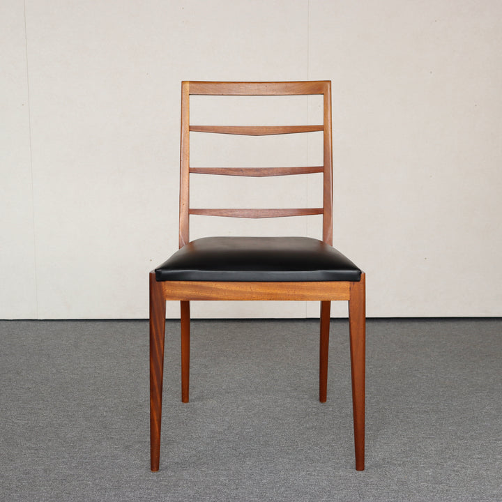 【comingsoon!】 MCINTOSH DINING CHAIR | ItemCode-DAWN36c | 送料込 |
