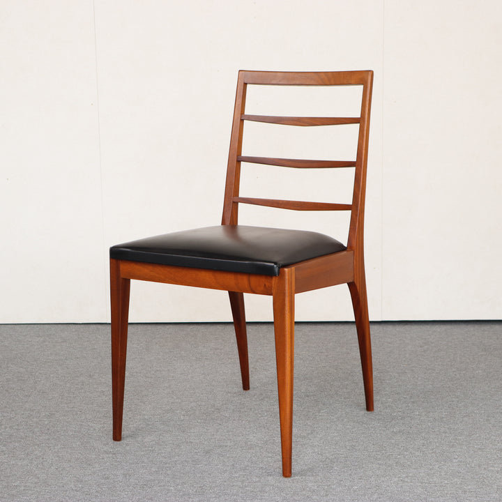 【comingsoon!】 MCINTOSH DINING CHAIR | ItemCode-DAWN36d | 送料込 |