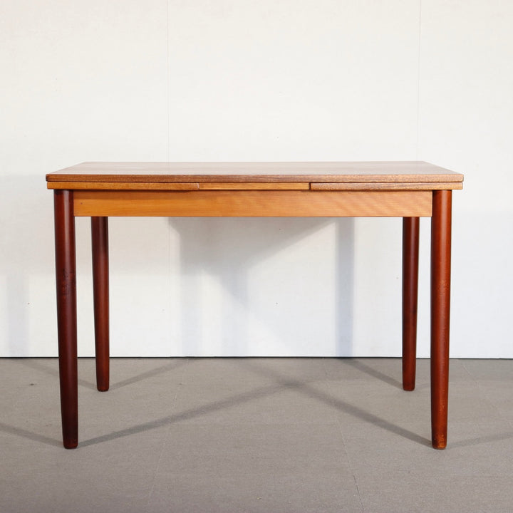 【comingsoon!】 Denmark Dining table | ItemCode-VIND75 | 送料込