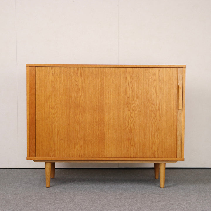 【comingsoon!】 Denmark Cabinet | ItemCode-VIND18 | 送料込
