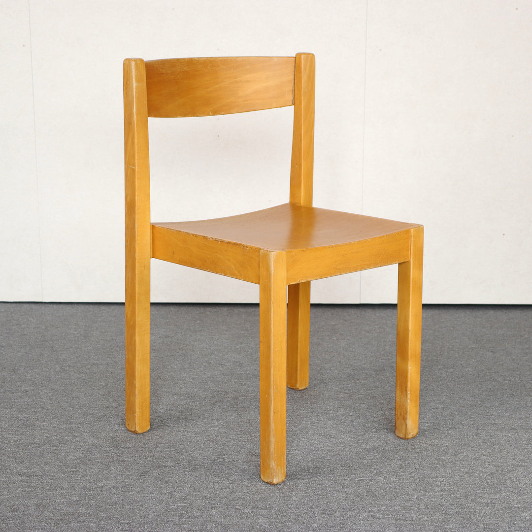 【comingsoon!】 Dining Chair ItemCode-JORD42c | 送料込 |