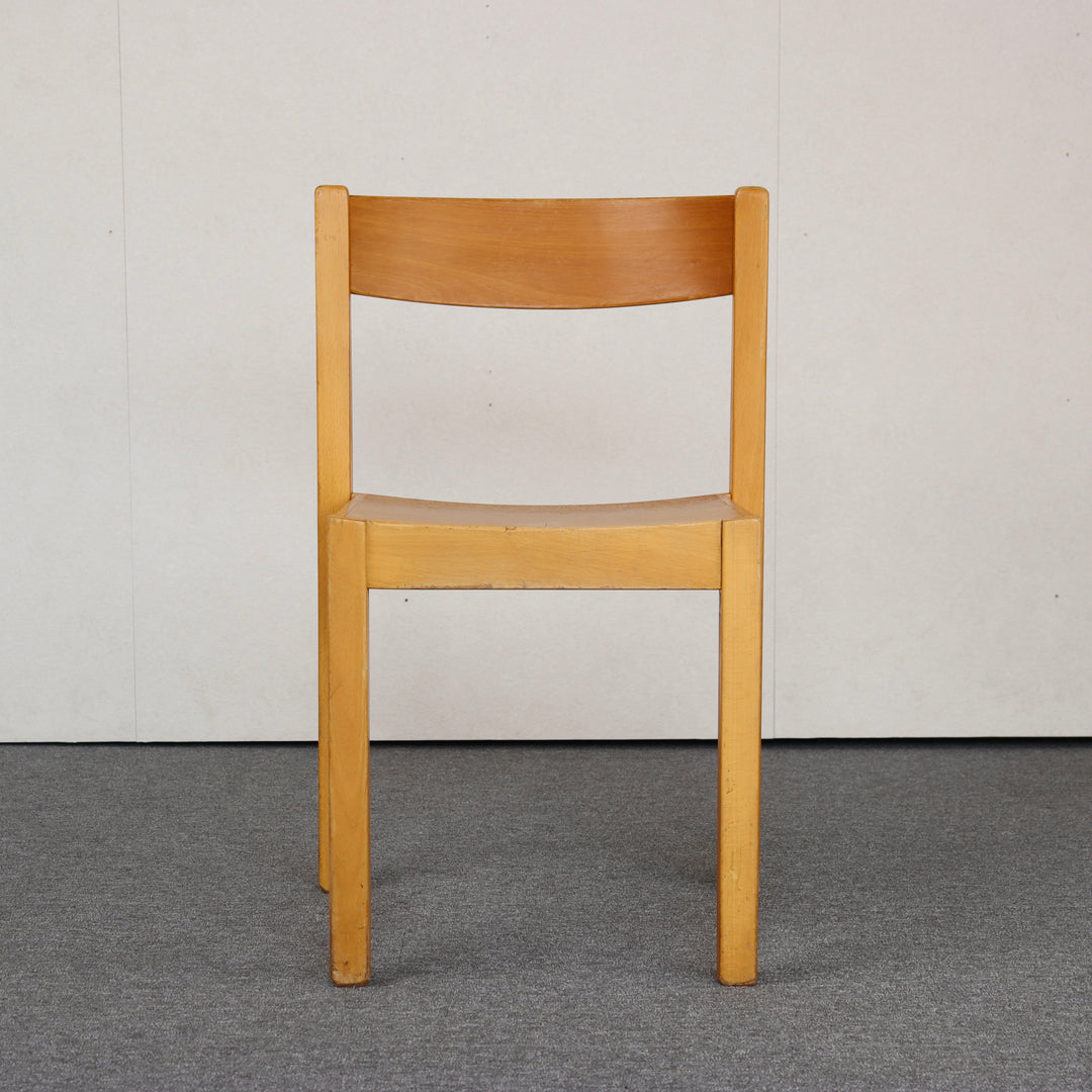 【comingsoon!】 Dining Chair ItemCode-JORD42h | 送料込 |