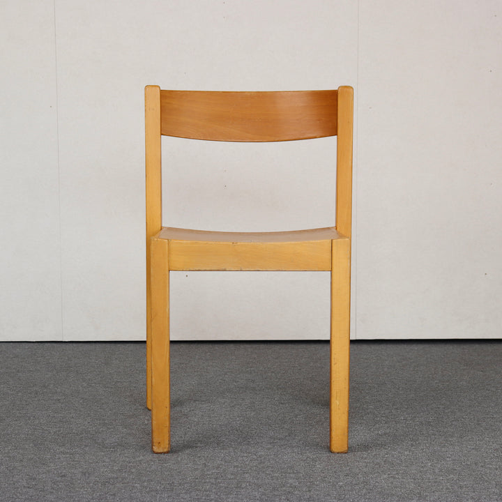 【comingsoon!】 Dining Chair ItemCode-JORD42h | 送料込 |