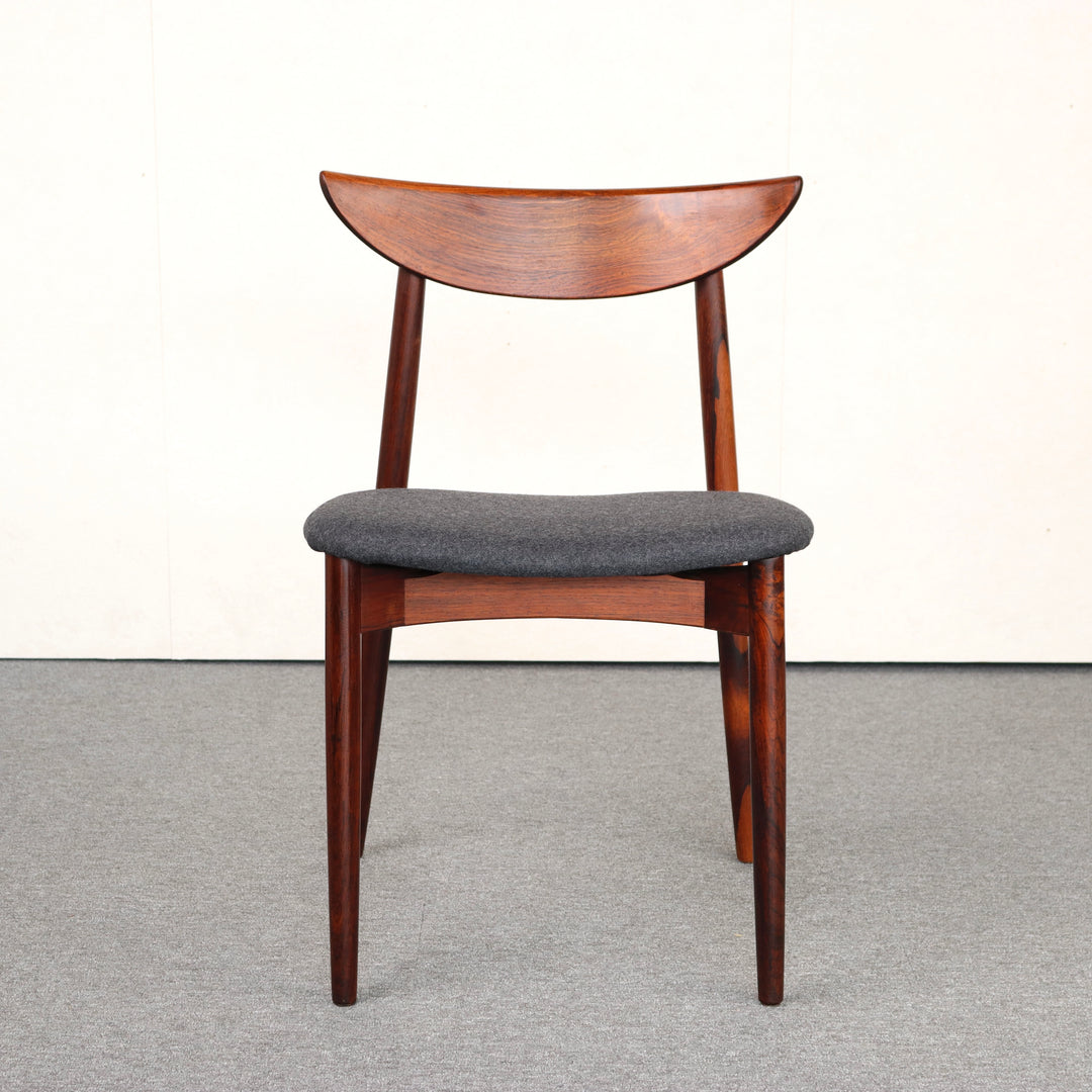 【comingsoon!】 Dining chair by Harry Østergaard | ItemCode-JORD19a | 送料込 |