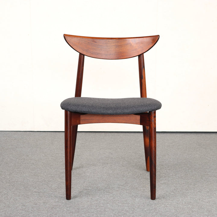 【comingsoon!】 Dining chair by Harry Østergaard | ItemCode-JORD19a | 送料込 |