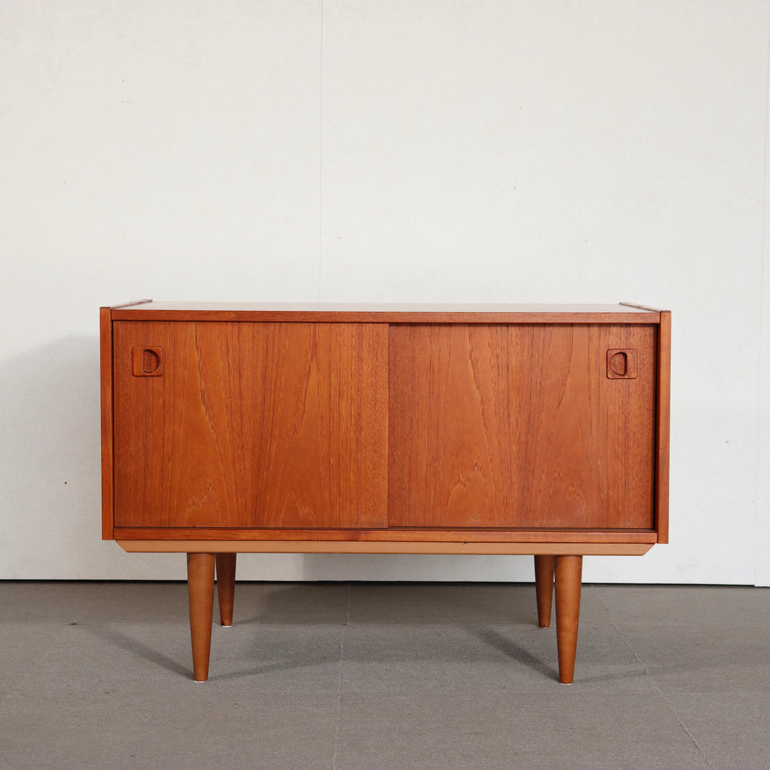 【comingsoon!】 Denmark Cabinet | ItemCode-VIND65 | 送料込