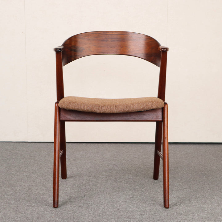 【comingsoon!】 Dining chair by Korup Stolefabrik ItemCode-JORD72a | 送料込 |