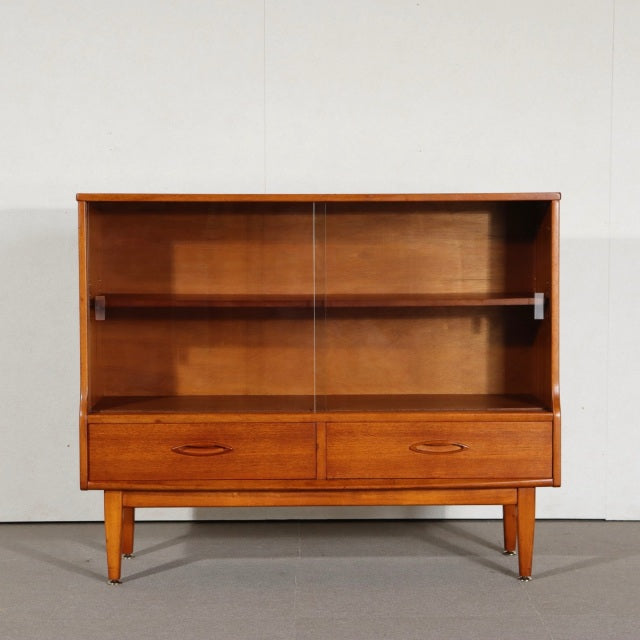 【N様専用】　JENTIQUE BOOKCASE ItemCode-AVON78 | 送料込