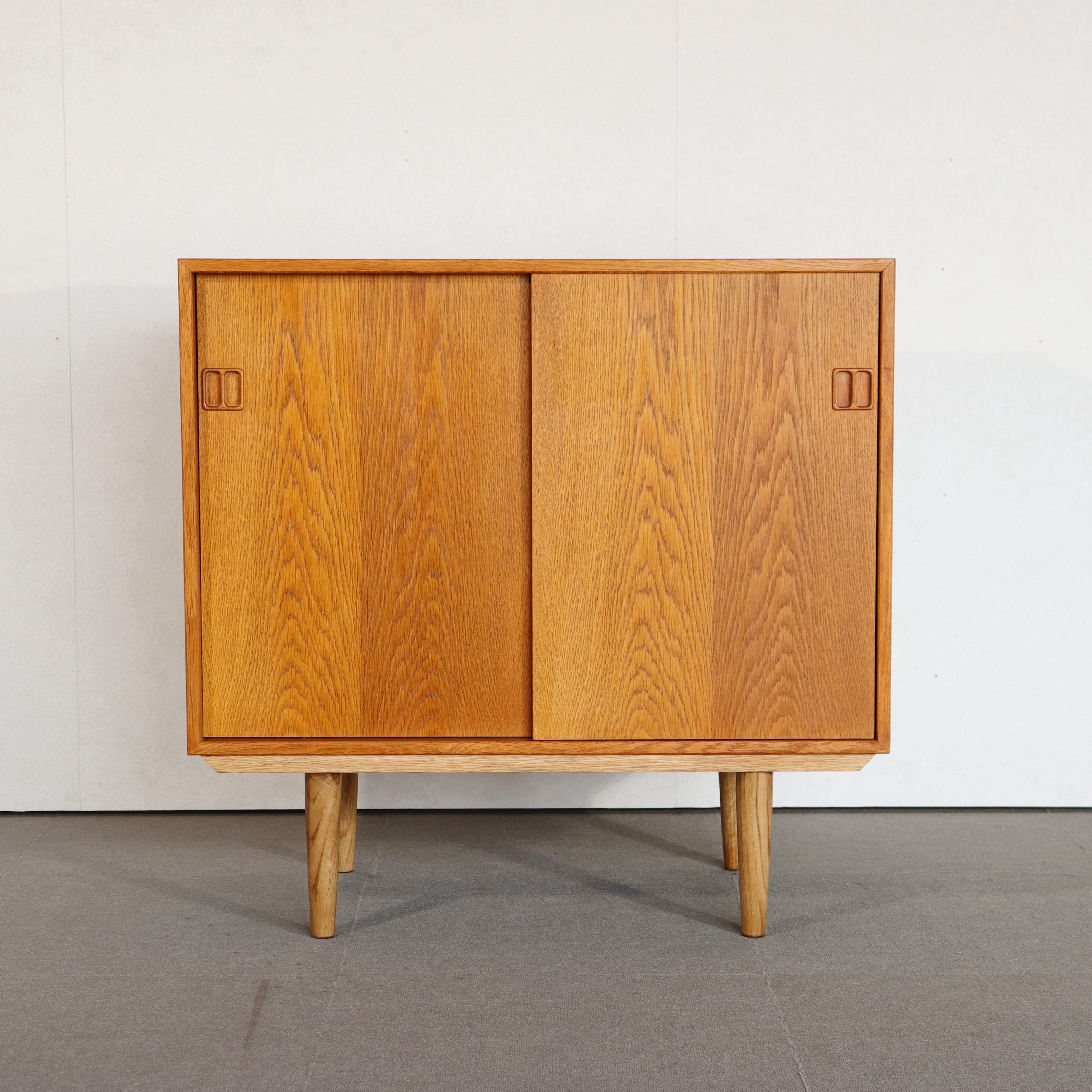 comingsoon!】 Cabinet ItemCode-SKOV52 – British Vintage Plus | ブリビ