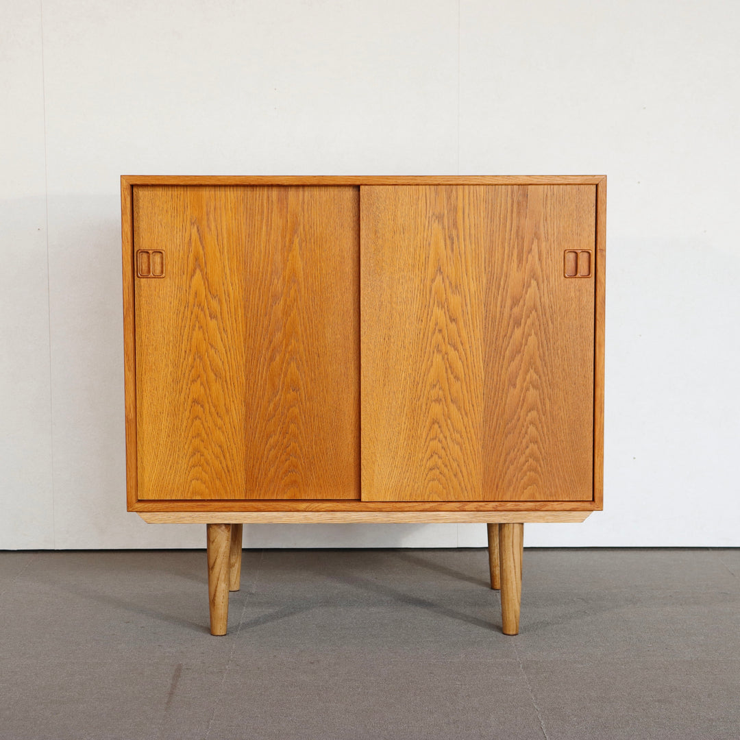 【comingsoon!】　Cabinet　ItemCode-SKOV52