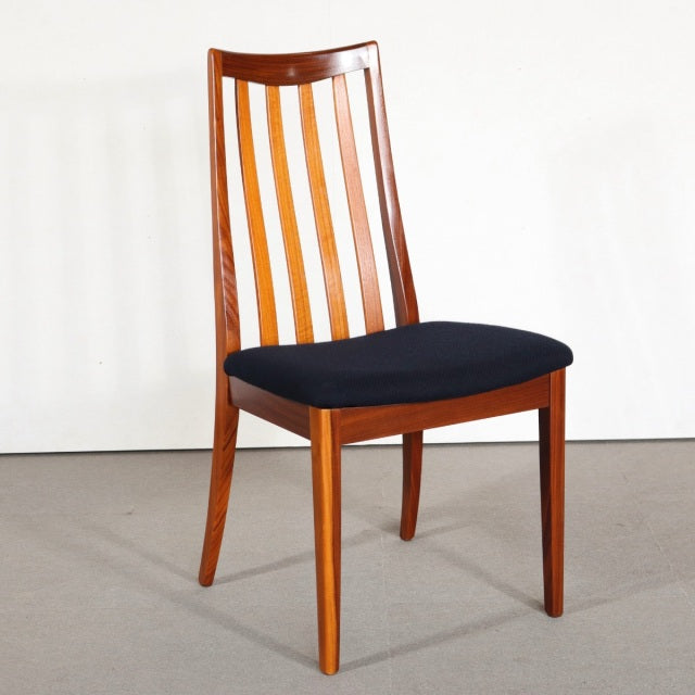 持ち帰り専用！ジープランダイニングチェア　商品番号GLEN11a
