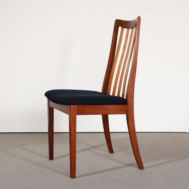 持ち帰り専用！ジープランダイニングチェア　商品番号GLEN11b