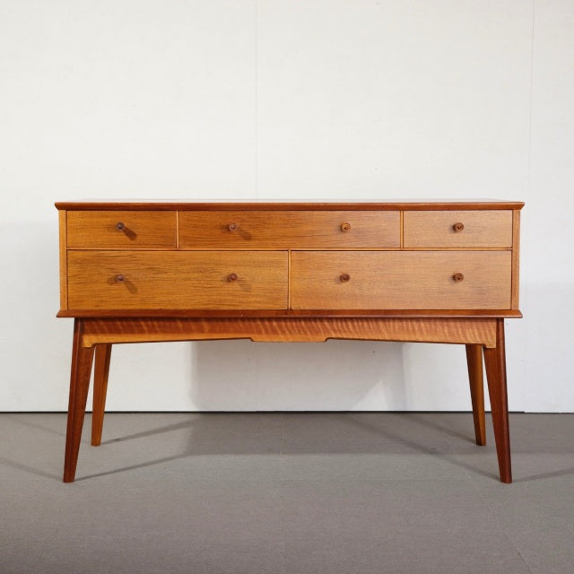 サイドボード-180cm 未満 – British Vintage Plus | ブリビ