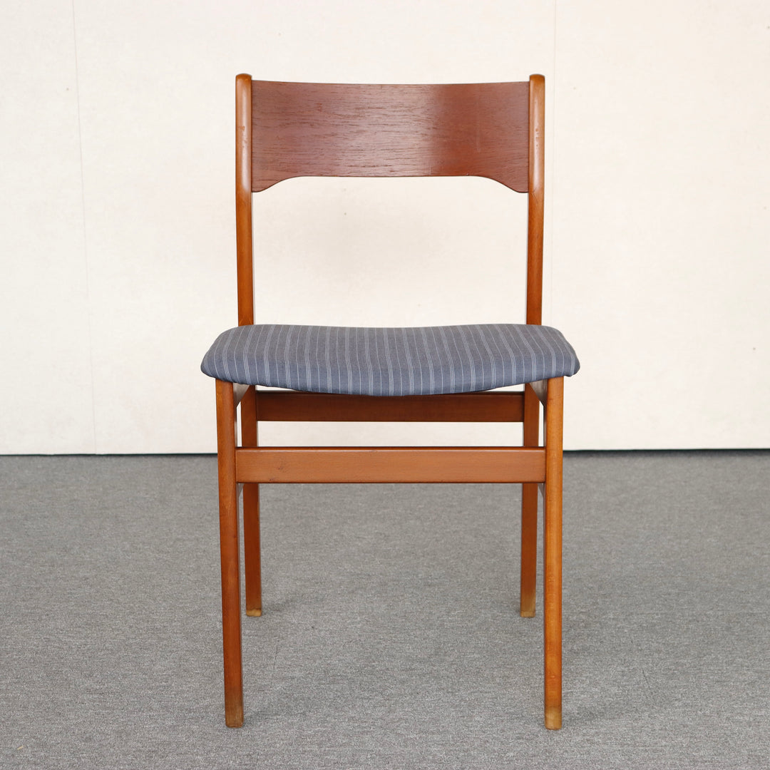 【comingsoon!】 Dining Chair ItemCode-JORD109d | 送料込 |