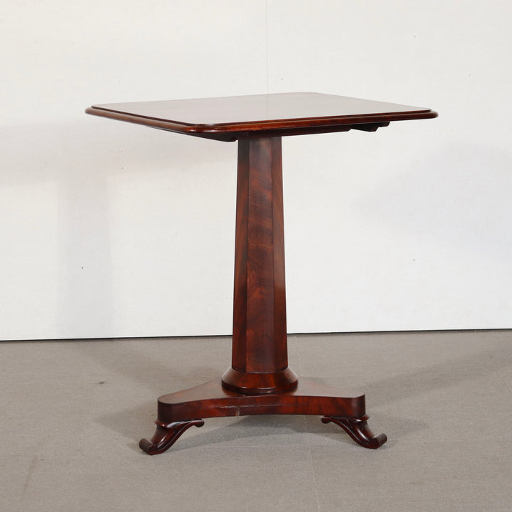 【comingsoon!】　VICTORIAN OCCASSIONAL TABLE ItemCode-AVON15 | 送料込