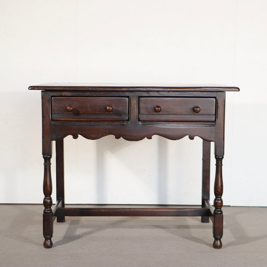 【comingsoon!】　1950'S HALL TABLE ItemCode-AVON41 | 送料込