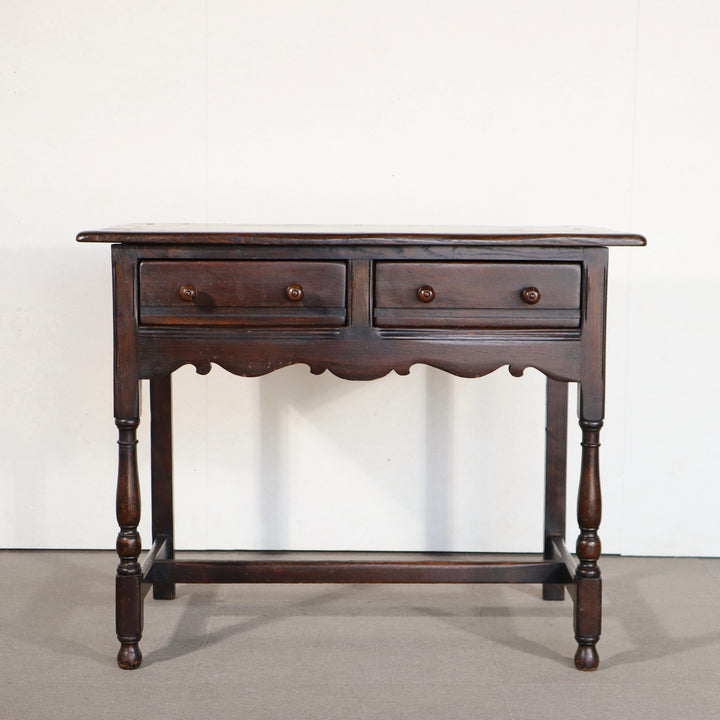 【comingsoon!】　1950'S HALL TABLE ItemCode-AVON41 | 送料込