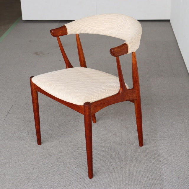 ヨハネス・アンダーセンJohannes Andersen　BA113　商品番号24061f