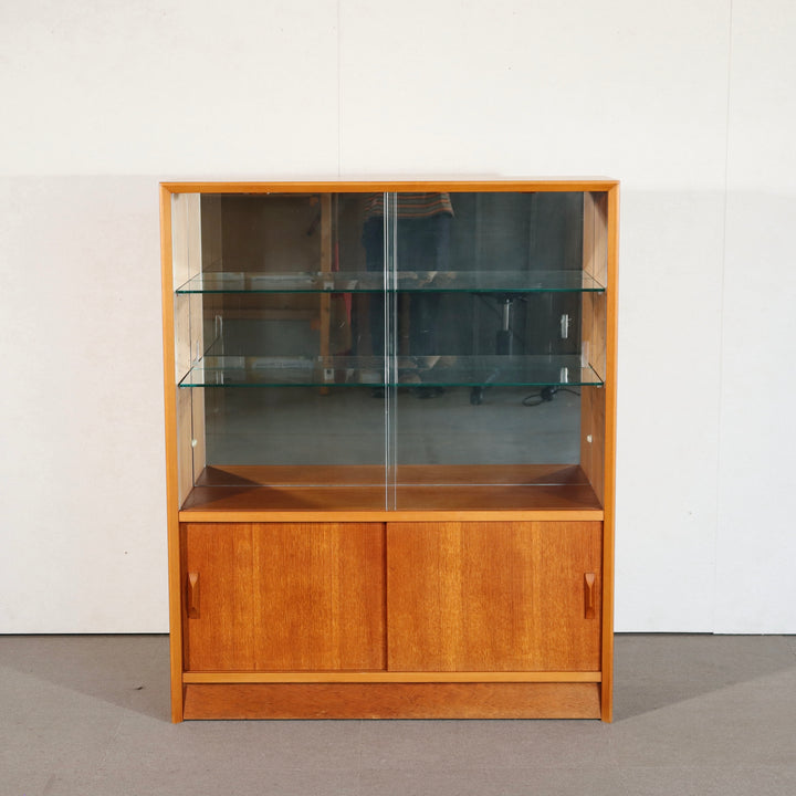 【comingsoon!】　HERBERT GIBBS BOOKCASE ItemCode-AVON67 | 送料込