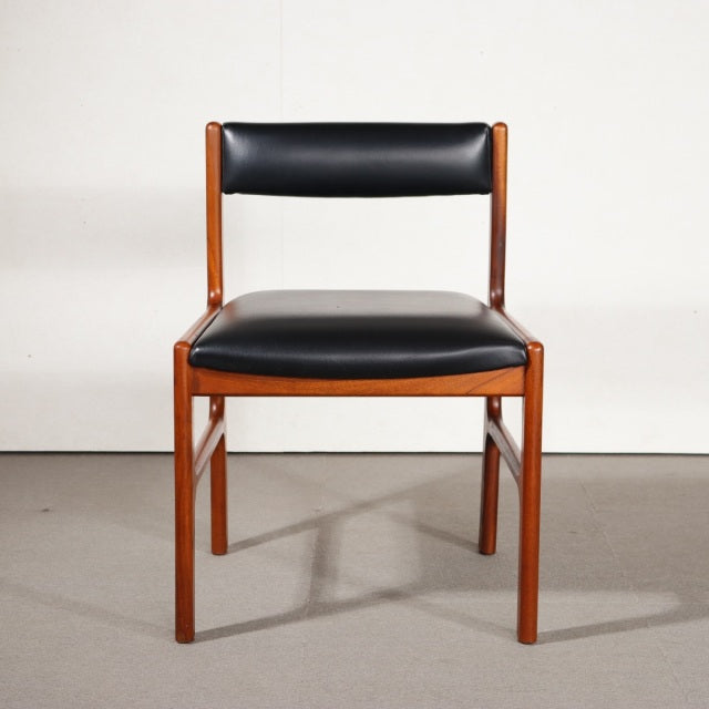 A.H.McIntosh（マッキントッシュ）ヴィンテージ家具 | 英国ブランド