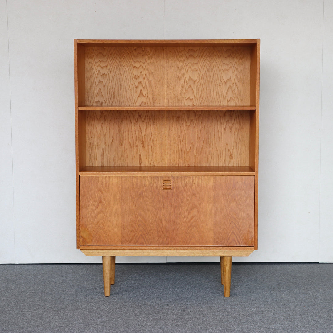 【comingsoon!】 Cabinet with shelves | ItemCode-JORD107 | 送料込 |