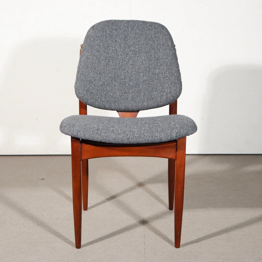 Elliotts of Newbury(エリオッツオブニューベリー)ダイニングチェア ItemCode-WOLD11e | 送料込