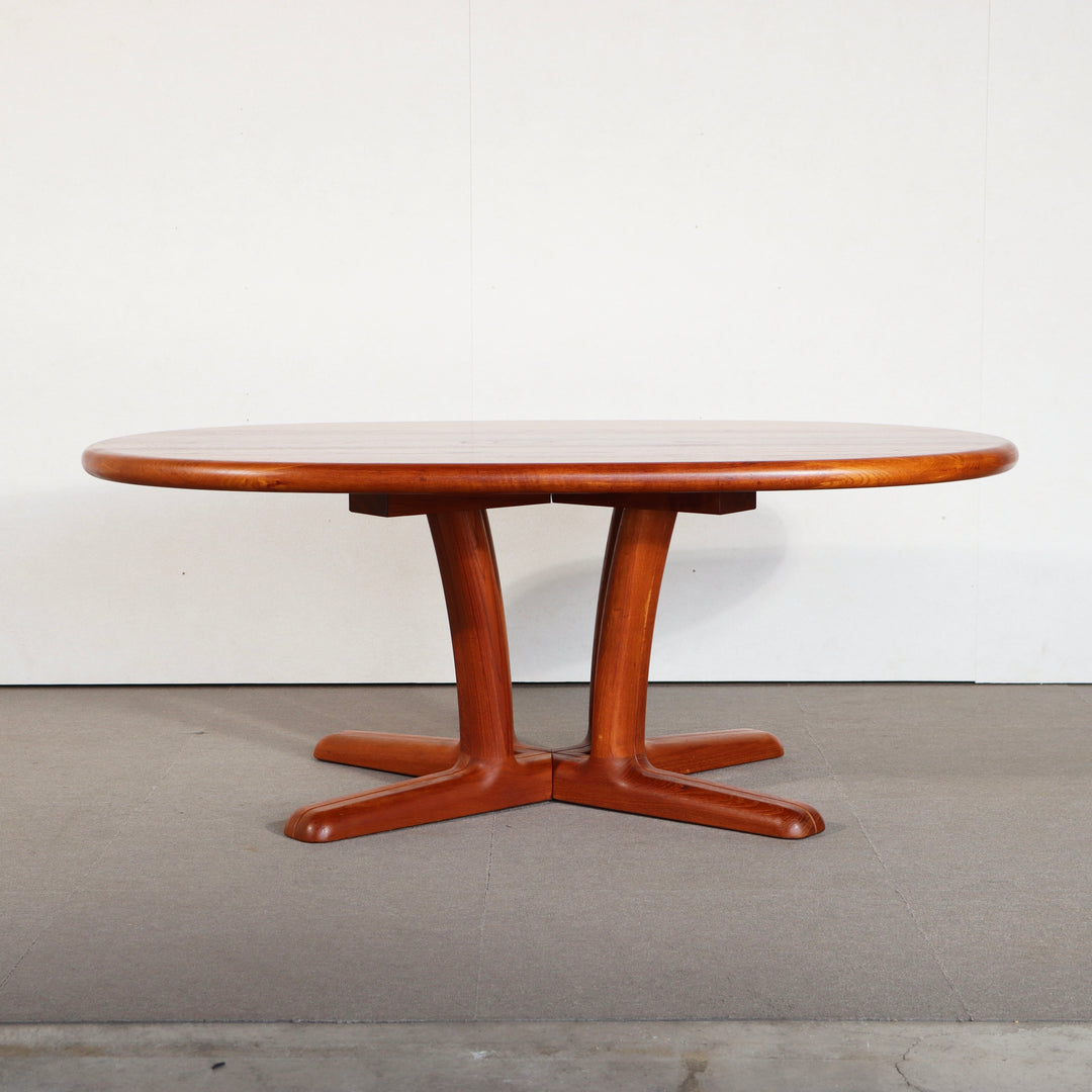 【comingsoon!】 DENMARK  COFFEE TABLE　ItemCode-30002