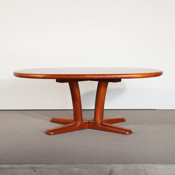 【comingsoon!】 DENMARK  COFFEE TABLE　ItemCode-30002