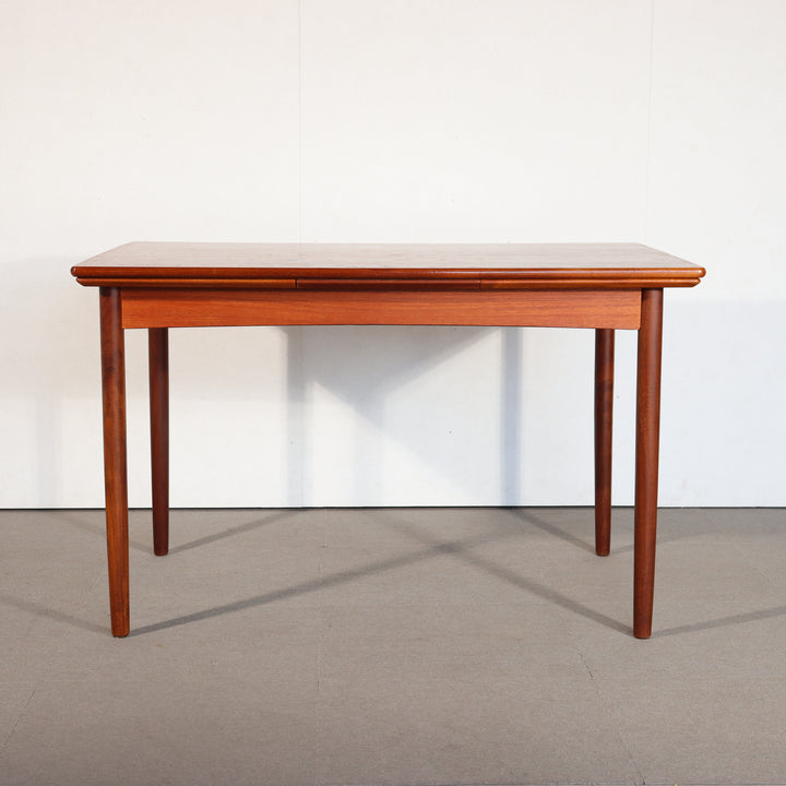 【comingsoon!】 Denmark Dining table | ItemCode-VIND73 | 送料込