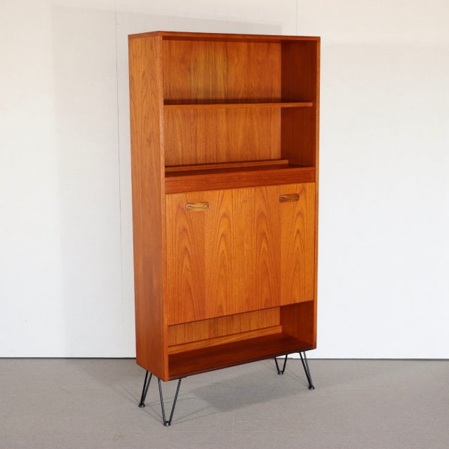 ｉ様専用！【結果、これに辿り着く】　ジープランG-PLAN製キャビネット　送料込     商品番号27095b