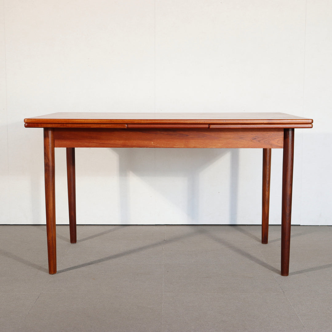 【comingsoon!】 Denmark Dining table | ItemCode-VIND57 | 送料込
